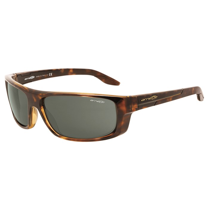 Arnette so easy sunglasses online