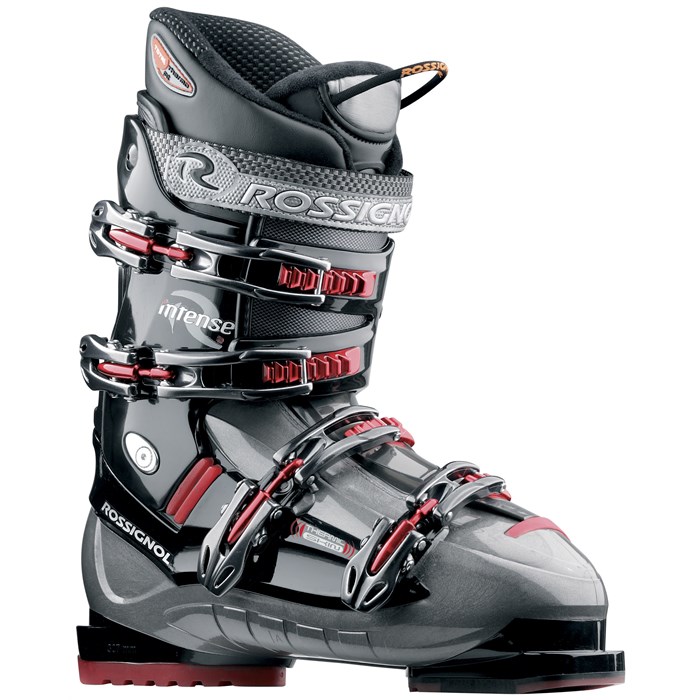 Rossignol Intense 2 Ski Boots 2006 | evo