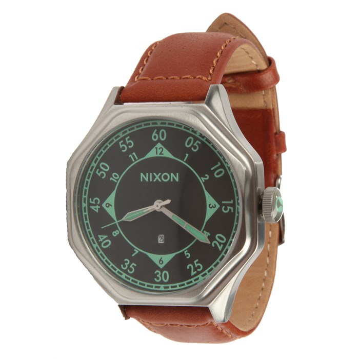 nixon falcon watch