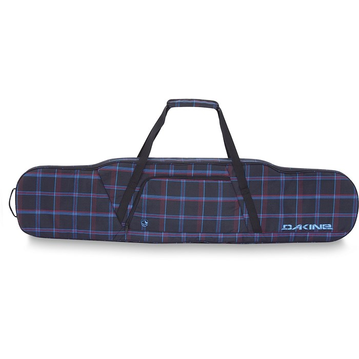 Dakine Canyon Snowboard Bag 2012 evo