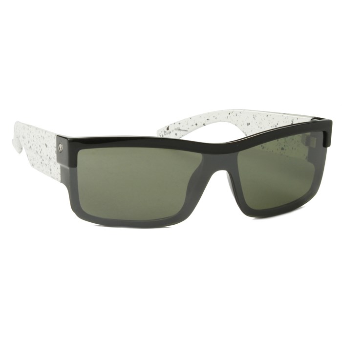 Electric shotglass sunglasses on sale