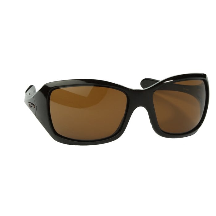 Oakley Ravishing Sunglasses - Women's | evo