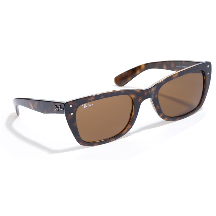 Ray ban caribbean sales rb4148