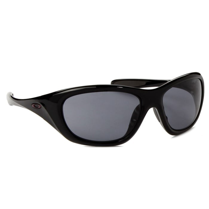 Oakley Disclosure Sunglasses - Women's 