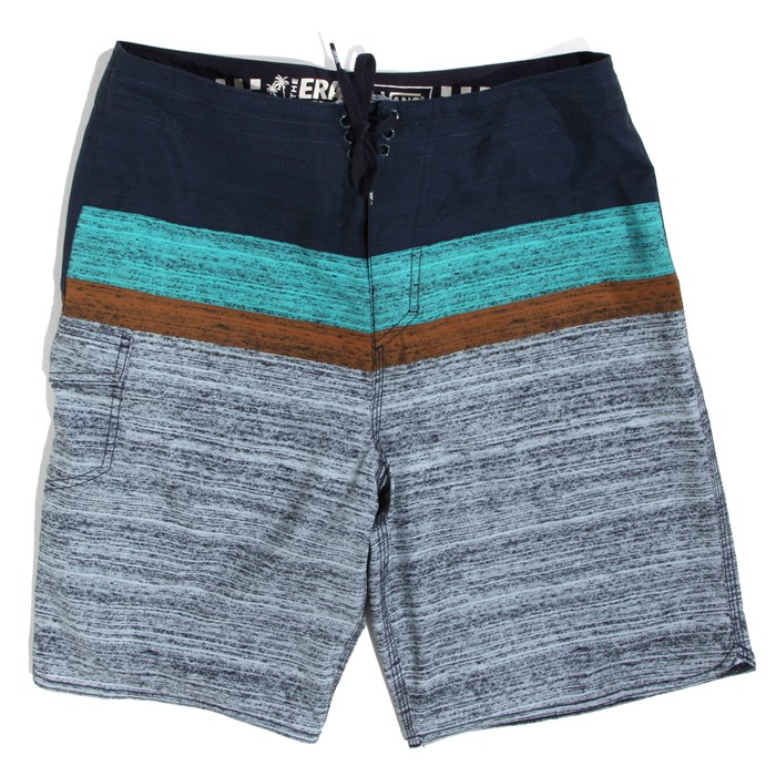 Vans Era Stretch Boardshorts | evo outlet