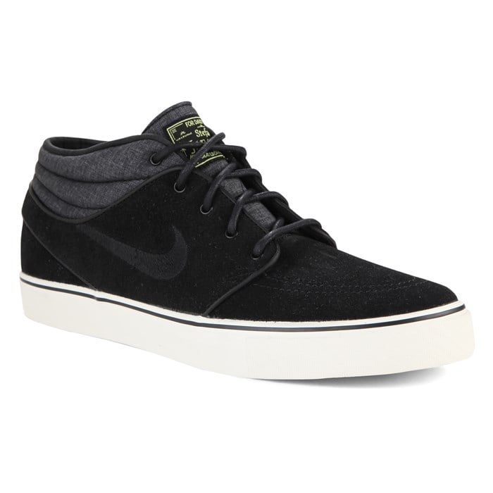 nike zoom stefan janoski price