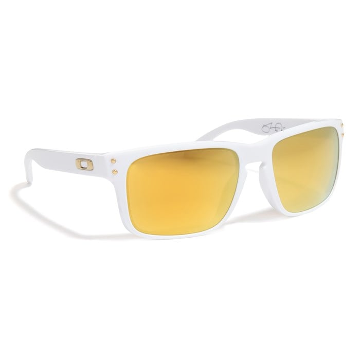 oakley sunglasses shaun white