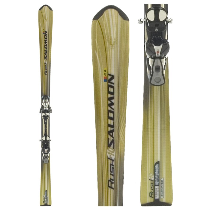 salomon-rush-10-pilot-skis-