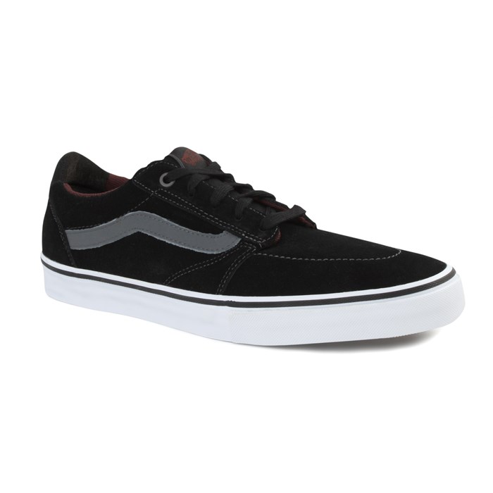 vans lindero vans lindero