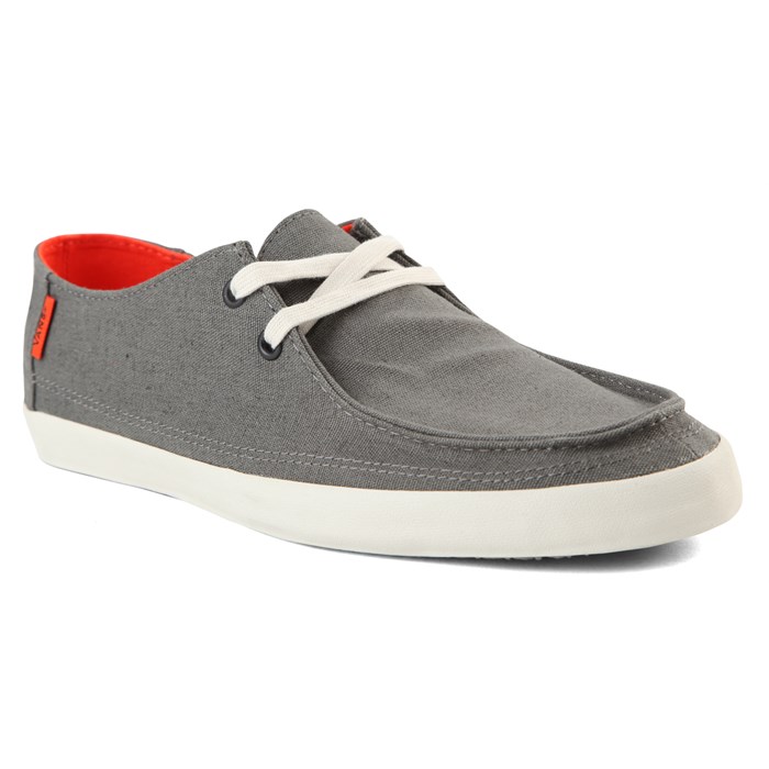 vans surf rata