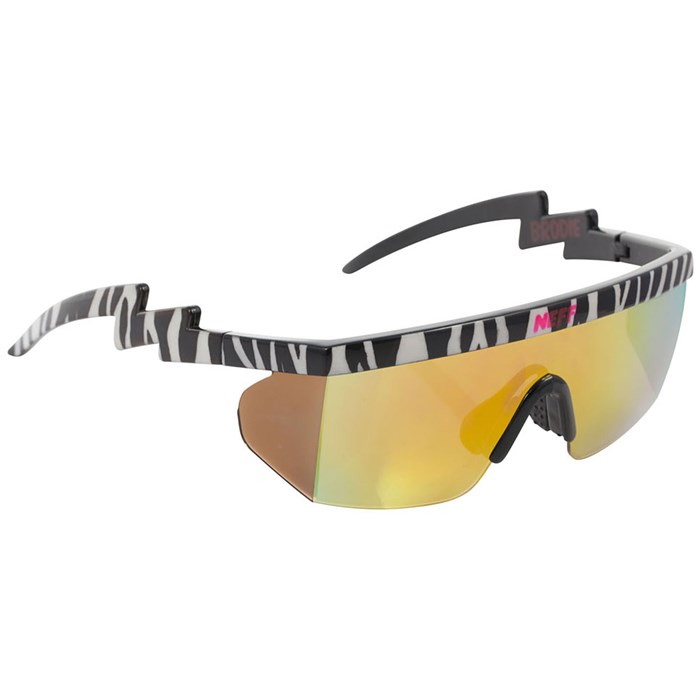 Neff Brodie Sunglasses evo Canada