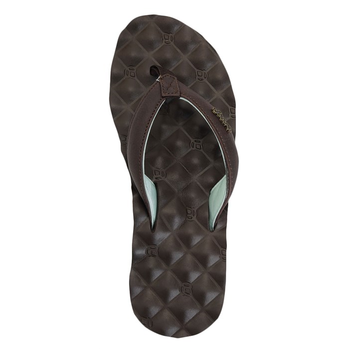 Reef Dreams Sandals - Women
