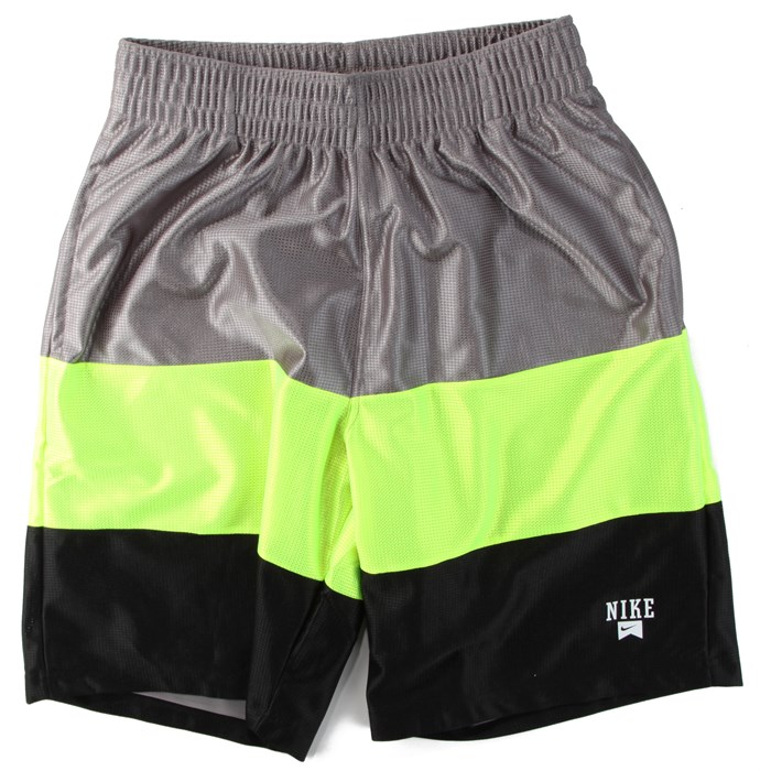 volt basketball shorts