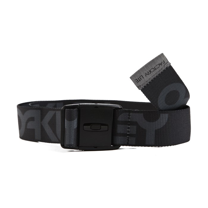 oakley factory lite oakley factory lite