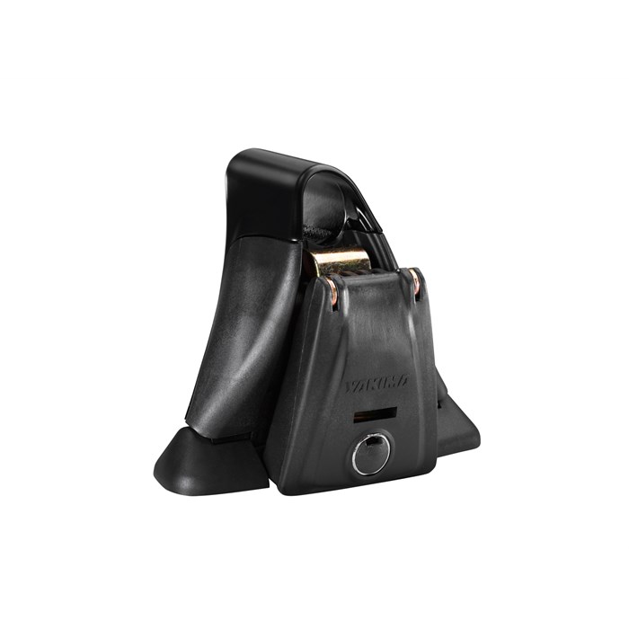 Yakima Q Clips >> Yakima Q Towers 4 Pack Evo Yakima Q Clips >> Yakima Q Towers 4 Pack Evo
