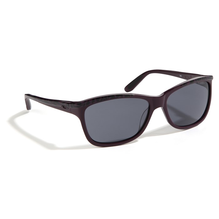 Oakley Confront Sunglasses - Women's | evo