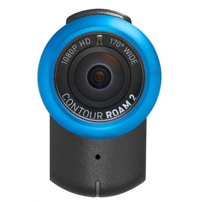 Contour ROAM2 Camera | evo