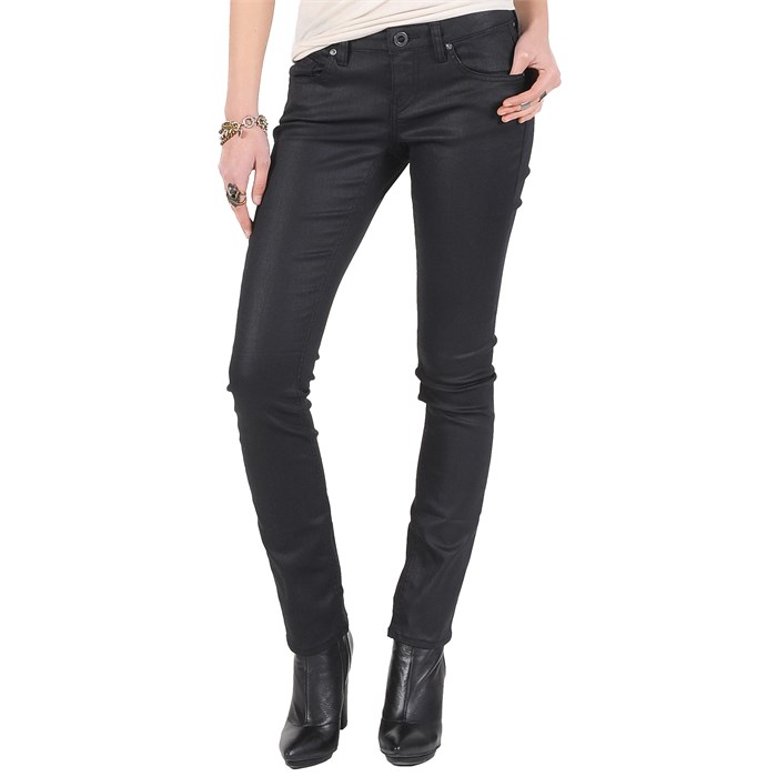 Stix Skinny Jeans Women's evo
