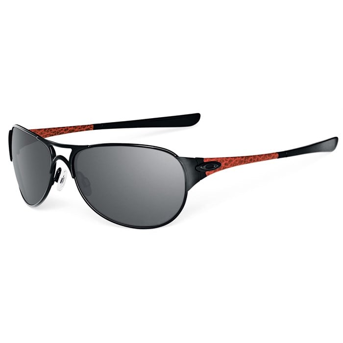 Oakley Restless Sunglasses - Women's | evo