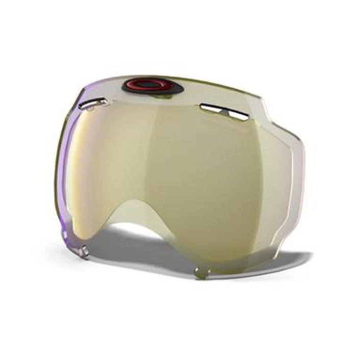 oakley airwave yellow lens oakley airwave yellow lens