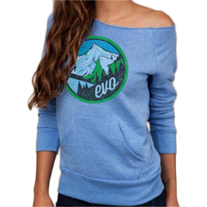 galaxy's edge sweatshirt