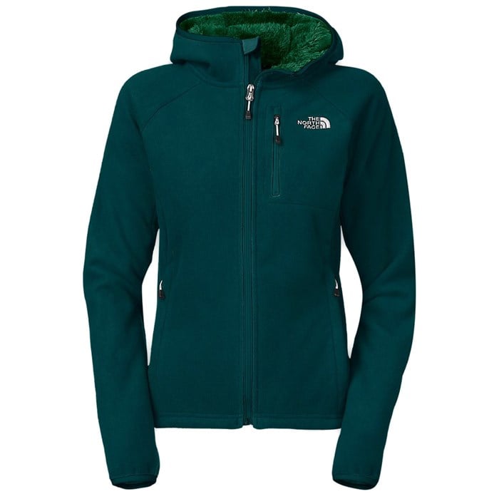 north face windwall womens