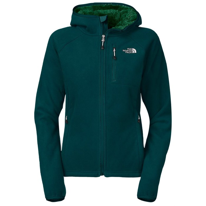 The North Face Windwall 2 Jacket - Women's | evo outlet