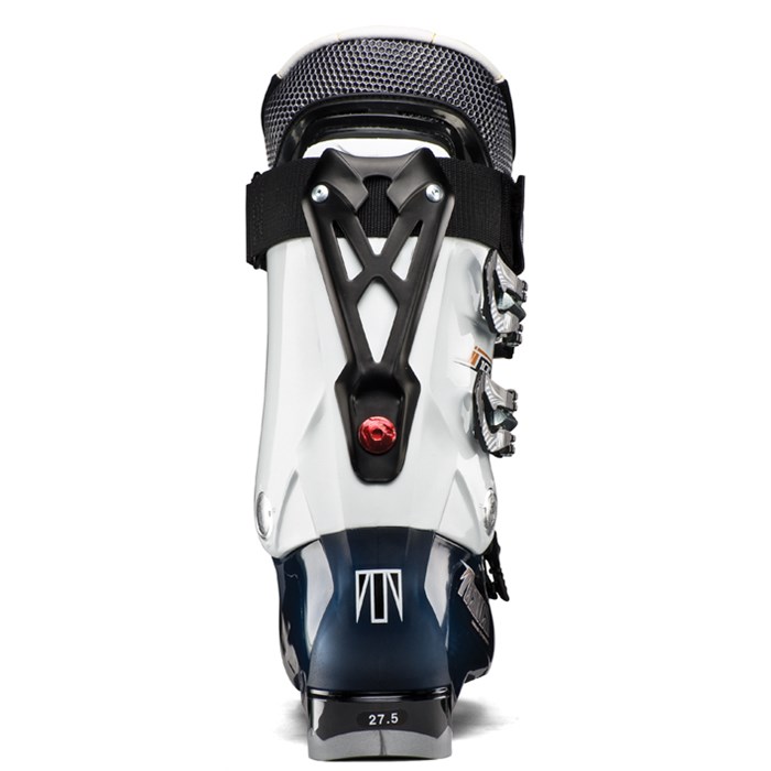 tecnica-demon-100-ski-boots-