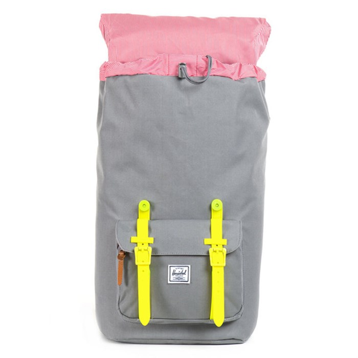 Herschel Supply Co. Little America Backpack