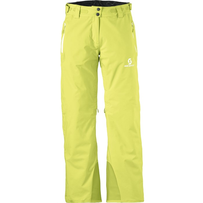 academy women's cargo pants