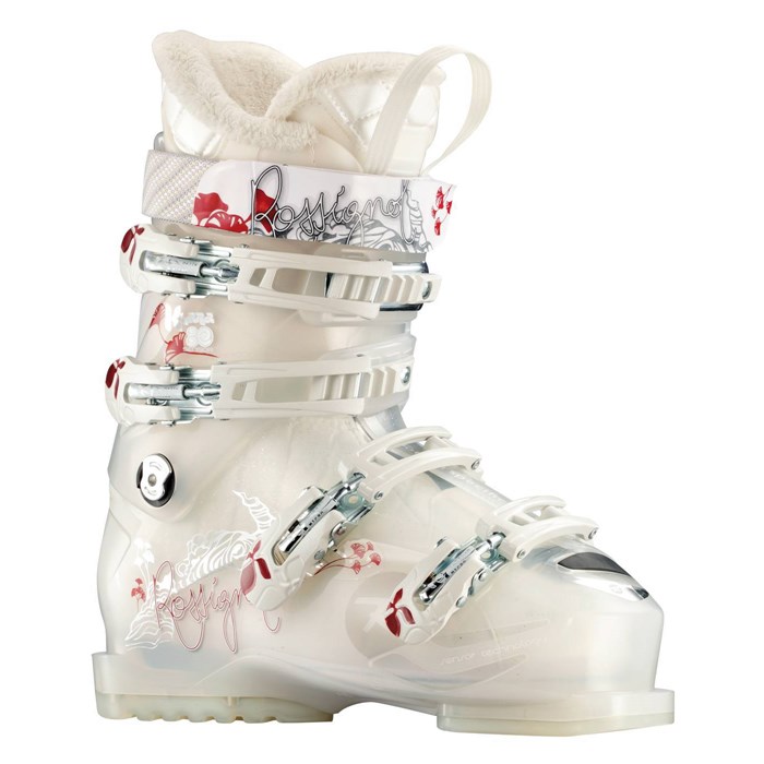 Rossignol Kiara Sensor 80 Ski Boots 