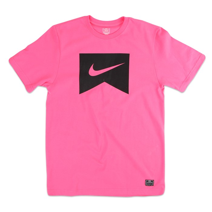 Nike Icon T-Shirt | evo