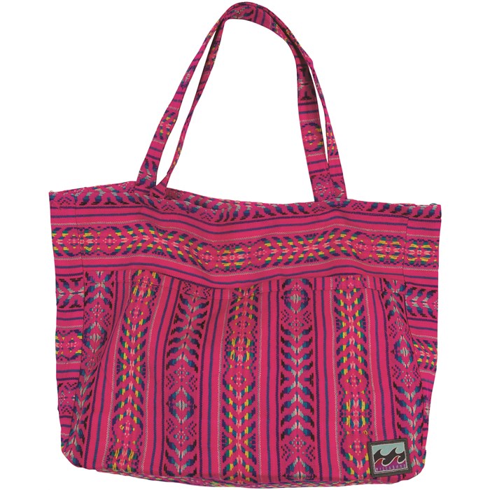 Billabong Beach Cravings Purse - Women's | evo