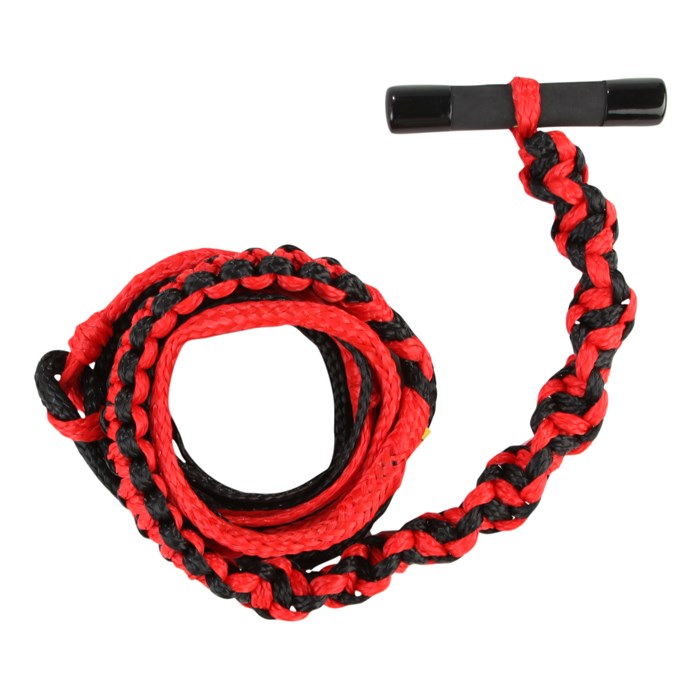Proline T-Bar 16 ft Surf Rope 2013 | evo