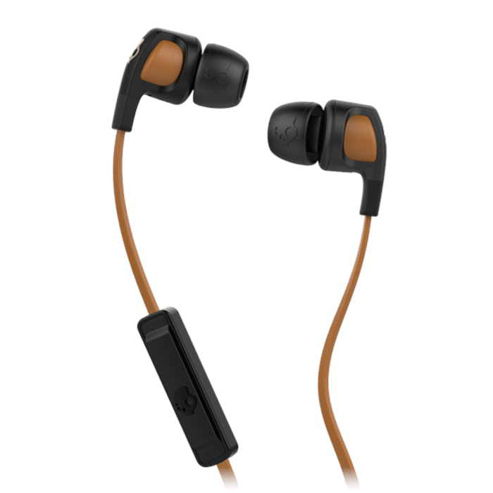 Наушники Skullcandy Smokin Buds 2. Наушники Skullcandy Smokin Buds. Гарнитура Skullcandy Smokin'Buds Black/Red. Skullcandy - Smokin' Buds 2 Wireless in-Ear Headphones.