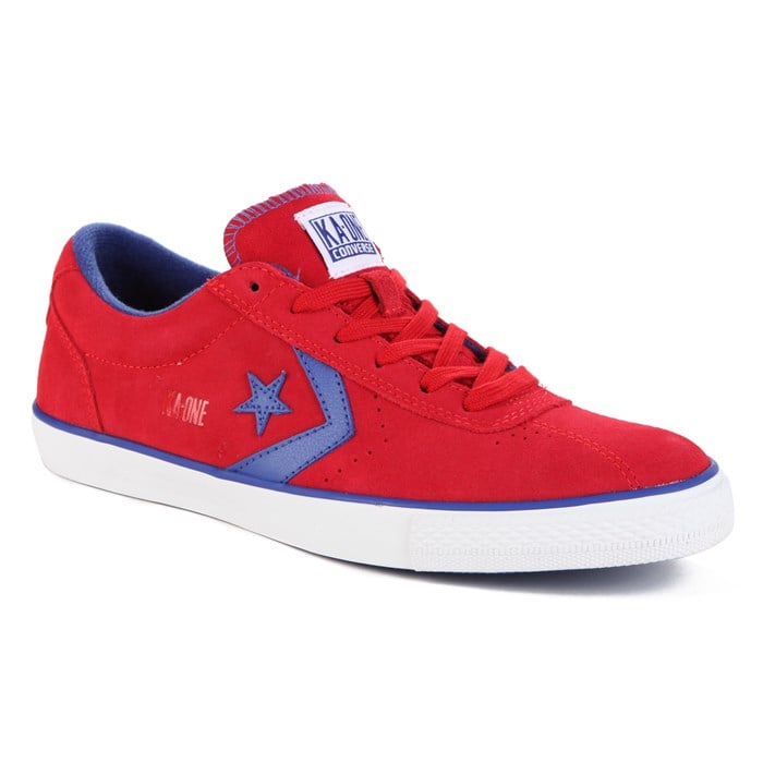 Converse ka deals one vulc