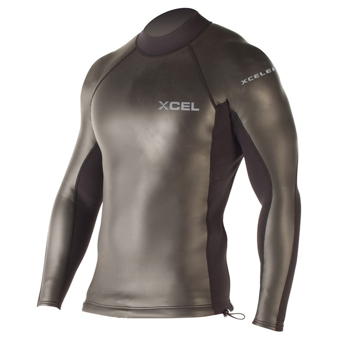 Rip Curl Kids Dawn Patrol 4mm Chest Zip Wetsuit | Rip Curl - Sorted