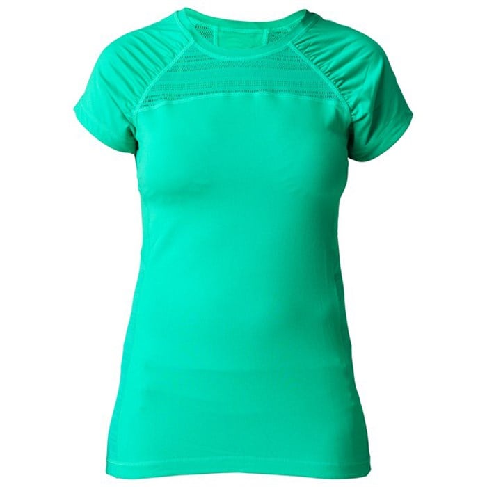 Roxy - Endurance T-Shirt - Women's