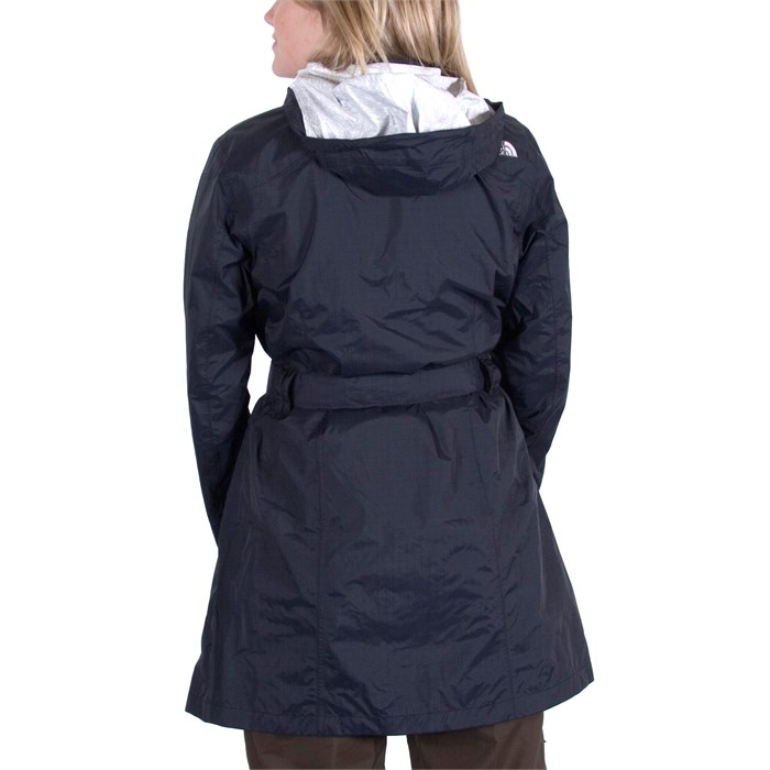 north face grace jacket