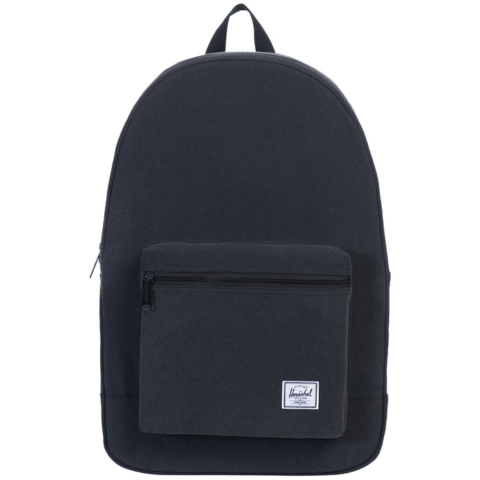 Herschel Supply Co. Packable Daypack Backpack | evo