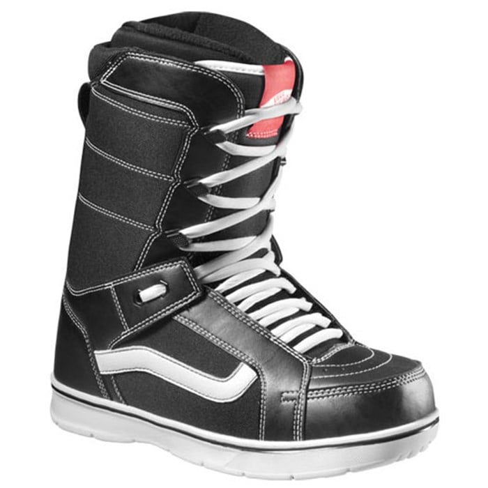 Womens Size 11 Snowboard Boots Online 