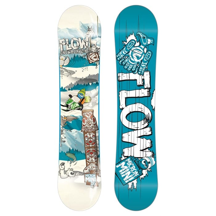 13 мини см. Сноуборд Flow Micron Mini. Snowboard Mini Pro 120. Сноуборд Flow 162. Сноуборд Flow Gem 53.