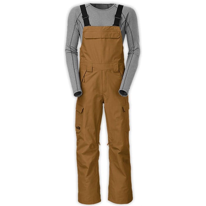 the north face hyvent snow pants
