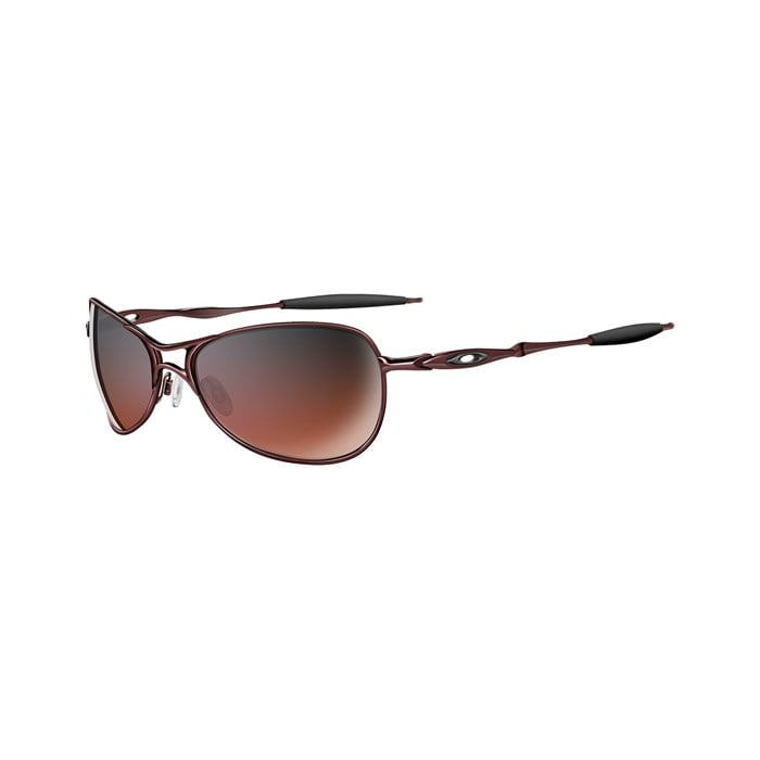 Oakley Crosshair S Sunglasses | evo