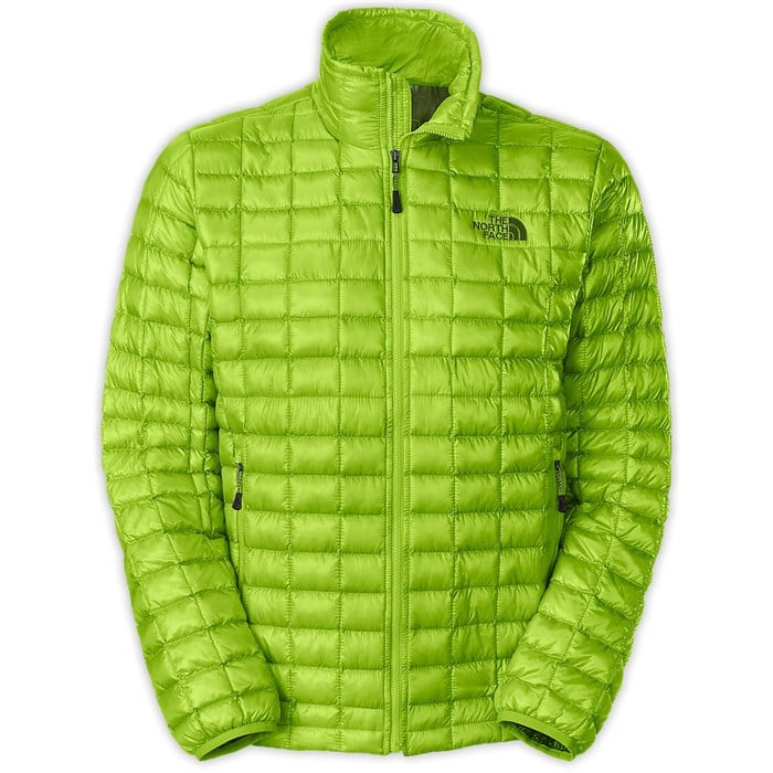 thermoball full zip