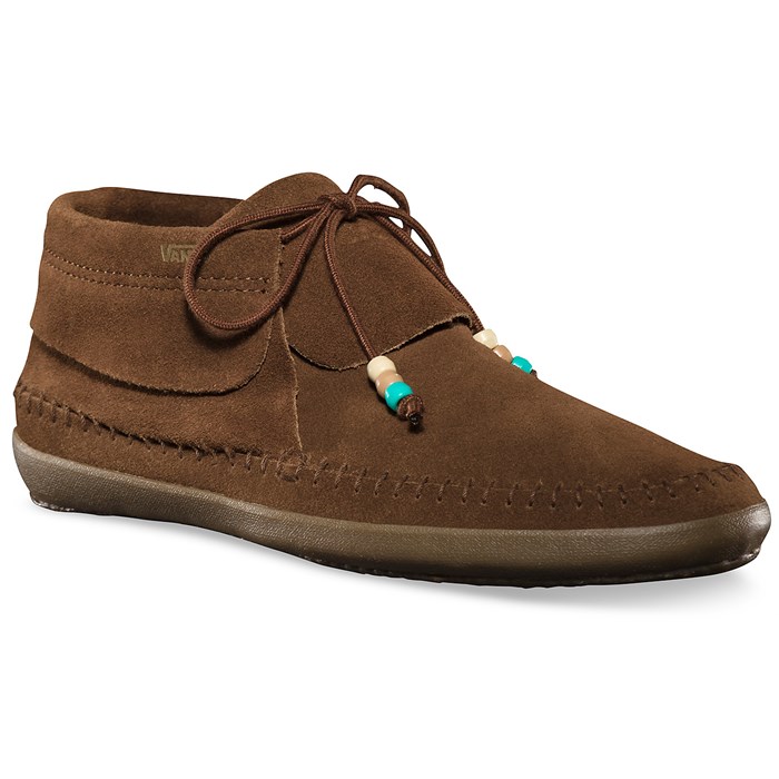 vans mohikan vans mohikan