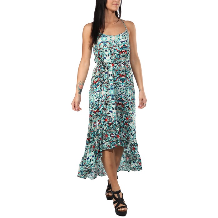 Element Bali Dress - Women's | evo outlet