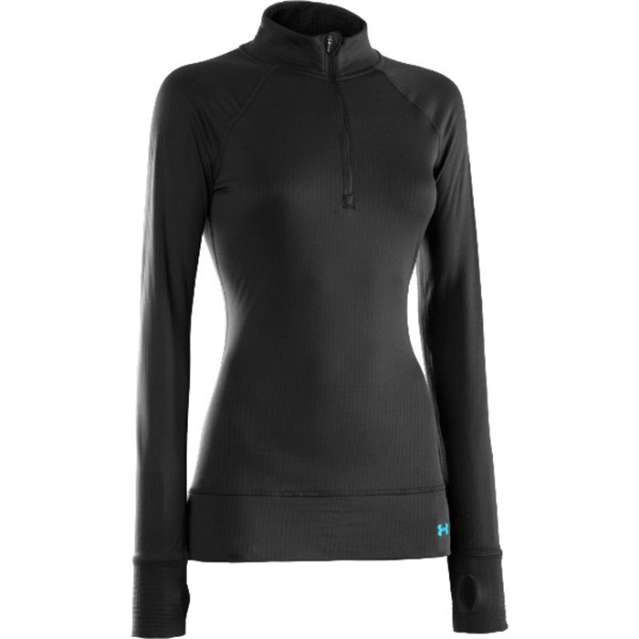 womens under armour 2.0 base layer