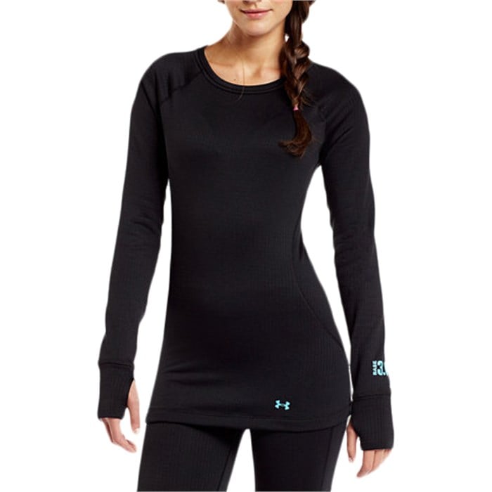 under armour base layer 3.0