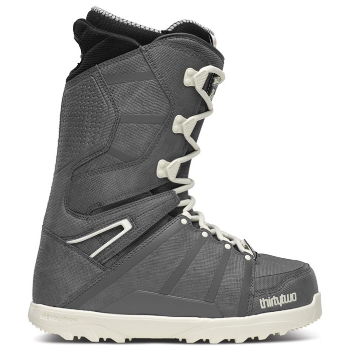 chris bradshaw snowboard boots